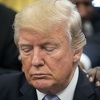 Trump: Sjeverna Koreja je nevaljala država i velika prijetnja