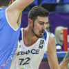 Eurobasket: Francuska razbila Island s 36 poena razlike