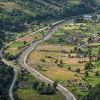 "Visit Prača" je pozitivna priča koju su počeli volonteri