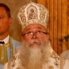 Hrizostom: Molimo se da naša zajednička zemlja bude zemlja ljubavi
