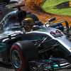 Hamilton slavio na Velikoj nagradi Italije i preuzeo vodstvo u šampionatu