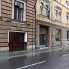 Zatvorenik pobjegao iz KPZ Sarajevo nakon što je pucao na čuvare