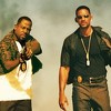 Dugoočekivani film "Bad Boys 3" ima novog scenaristu i nove probleme