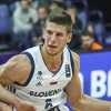 Eurobasket: Slovenci u dramatičnom meču savladali Grčku