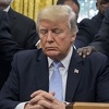 Trump sazvao sastanak tima za nacionalnu sigurnost zbog Sjeverne Koreje