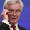Britanski ministar za Brexit: Nije tačno da plaćamo 50 milijardi funti za izlazak iz EU
