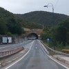 Policija tvrdi da traga za odbjeglim Sejfovićem, a na ulicama i izlazima iz Sarajeva nema patrola