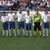 Reprezentacija beskućnika BiH se plasirala u četvrtfinale Svjetskog prvenstva