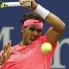 Nadal: Tri dana vam je trebalo da kaznite Fogninija