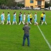 Željezničar u prijateljskom susretu savladao Vitez