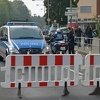 Njemački stručnjaci u Frankfurtu uspješno deaktivirali bombu iz Drugog svjetskog rata