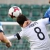 Bezidejni Kiprani poraženi u Estoniji i ispali iz utrke za baraž