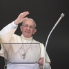 Papa Franjo putuje u petodnevnu posjetu Kolumbiji u znak podrške mirovnom procesu