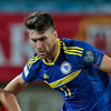 Kvalifikacije za SP: Gibraltar - BiH 0:4
