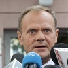 Donald Tusk: Evropska unija spremna da ojača sankcije protiv Sjeverne Koreje