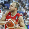 Eurobasket: Finci u dramatičnom meču nakon dva produžetka savladali Poljsku