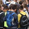 Za većinu školaraca u FBiH danas počinje nova školska godina