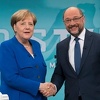Angela Merkel: Turska ne bi trebala da postane članica EU