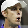 Querrey lako protiv Zvereva za četvrtfinale US Opena