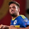 Kodro nakon pobjede nad Gibraltarom: Sretan sam zbog gola, borit ćemo se dok ima nade