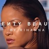 Rihanna u vlastitoj kampanji za Fenty Beauty slavi različitost