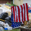 Uragan Harvey pričinio veću štetu nego Katrina 2005. godine