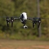 Od 1.000 do 50.000 KM: Zenička policija jedina u FBiH koristi dronove u svojim akcijama