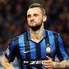 Marcelo Brozović u januaru ponovo na tržištu
