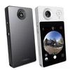 Acer predstavio dvije 360 kamere
