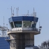 Prošli august najprometniji mjesec u historiji sarajevskog aerodroma