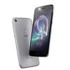 Iz Alcatela stigla dva nova jeftina smartphonea