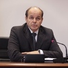 Osmanović: Ministar Grubeša nema pravo da se miješa u izgradnju Pelješkog mosta