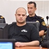 Na suđenju Sanjinu Sefiću svjedočilo sedam osoba, opisali dešavanja kobne noći