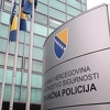 Na MGP Gradiška uhapšen 54-godišnji bjegunac iz KPZ Busovača