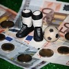 Italijanski nogometni klubovi za pojačanja potrošili više od milijarde eura