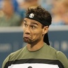 Fognini zbog incidenta sa sutkinjom ostaje bez novca i bodova sa US Opena