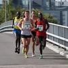 Od svih sportova, trčanje sagorijeva najviše kalorija