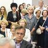 Dvije općine otvorile Centar za zdravo starenje u Sarajevu