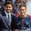 Španci traže istragu protiv PSG-a i Manchester Cityja