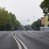 Okončana evakuacija 60.000 stanovnika Frankfurta, bomba demontirana