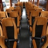 Na 86 autobusa u RS utvrđeni nedostaci i neispravnost