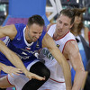 Eurobasket: Fantastični Hanga vodio Mađare do pobjede protiv Češke