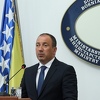 Crnadak: Vučićeva posjeta BiH je od ogromnog značaja za bošnjačko-srpski dijalog