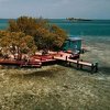 Iznajmljivanje karipskog otoka na noć košta 400 dolara