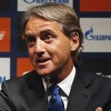 Mancini favorit za Bilićevog nasljednika u West Hamu, opcija i Benitez
