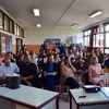 Roditelji očajni: Oko stotinu djece s poteškoćama u razvoju danas nisu krenula u vrtić