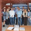 Počela obuka za stručno usavršavanje nezaposlenih osoba s područja sarajevske općine Novi Grad