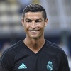Bale i Benzema zbog Ronalda ispadaju iz prve ekipe Reala