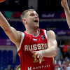 Eurobasket: Rusi savladali Belgiju i ostali jedina neporažena ekipa grupe D