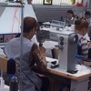 U Kneževu otvorena fabrika obuće koja radi za strano tržište, zaposleno 45 osoba